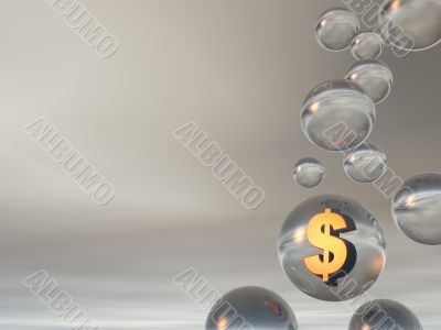 dollar