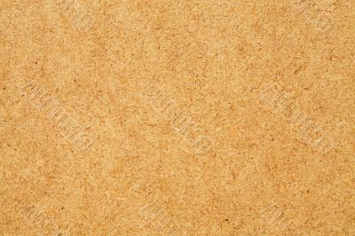 Brown wooden background