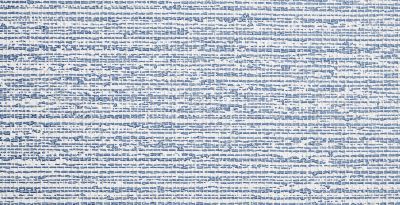 Pattern of wallpaper