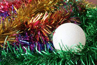 light holiday cristmas