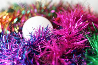 light holiday cristmas