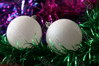 light holiday cristmas