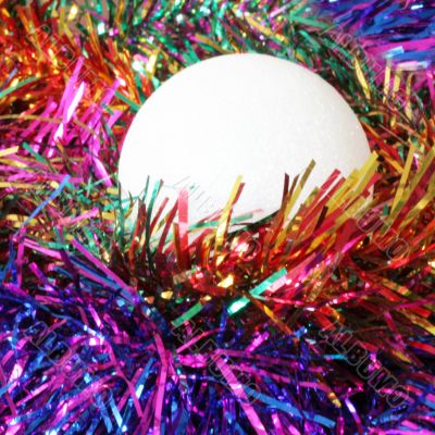 light holiday cristmas