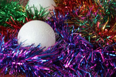 light holiday cristmas