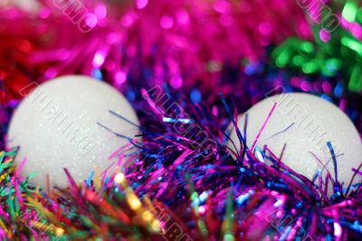 light holiday cristmas