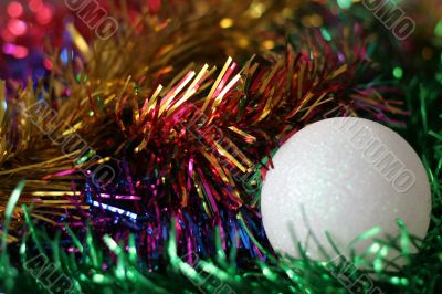 light holiday cristmas
