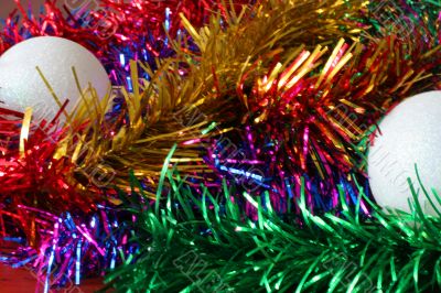 light holiday cristmas
