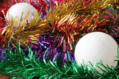 light holiday cristmas