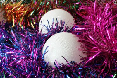 light holiday cristmas