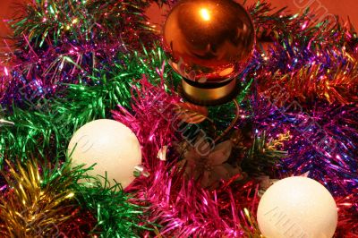 cristmas