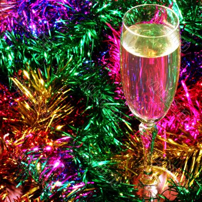 cristmas