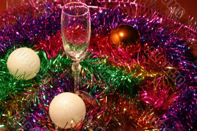 cristmas
