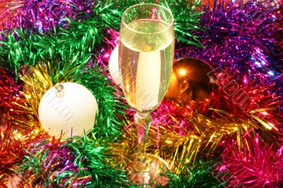 cristmas