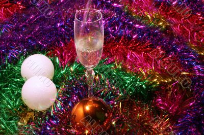 cristmas
