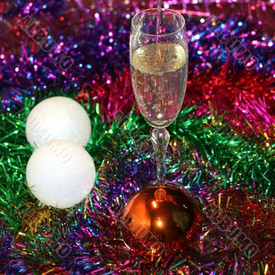 cristmas