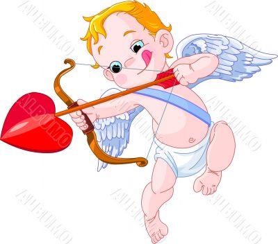 cupid