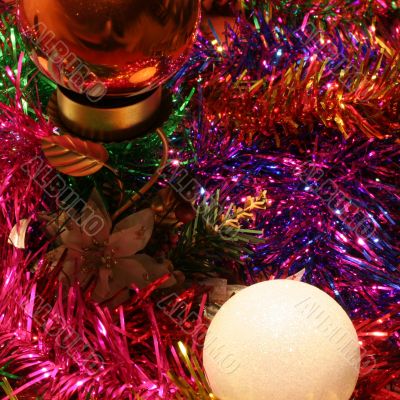 cristmas
