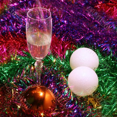 cristmas