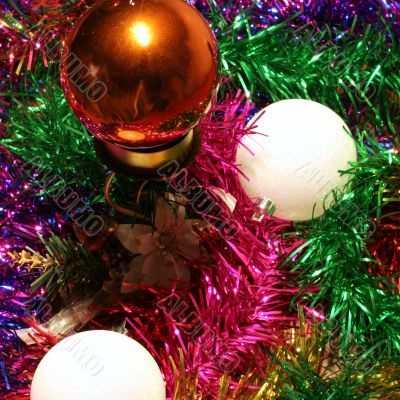 cristmas