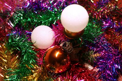 cristmas