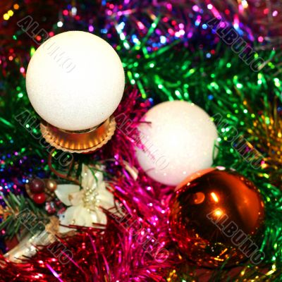cristmas