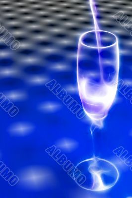 liquor-glass