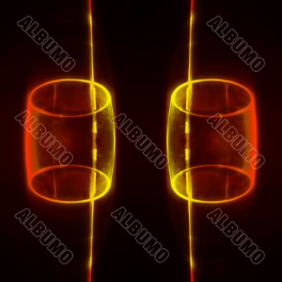 liquor-glass