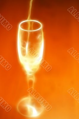 liquor-glass