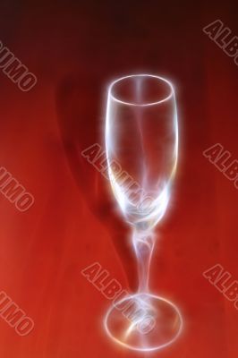 liquor-glass