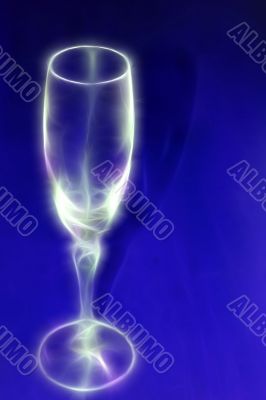 liquor-glass