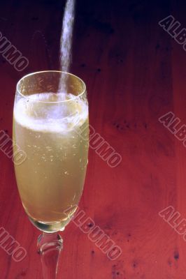 liquor-glass