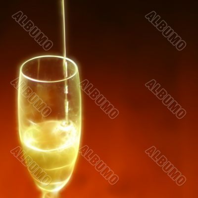 liquor-glass