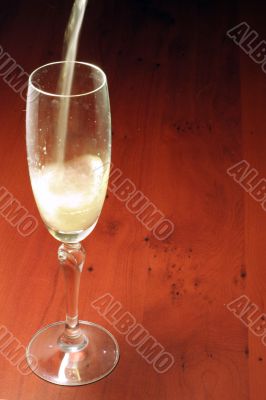 liquor-glass