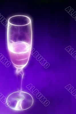 liquor-glass