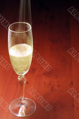 liquor-glass
