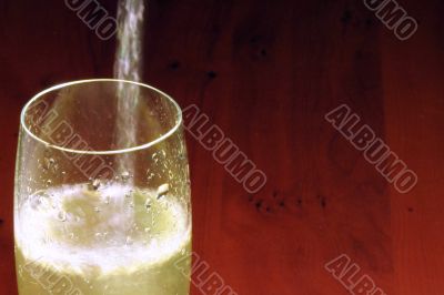 liquor-glass