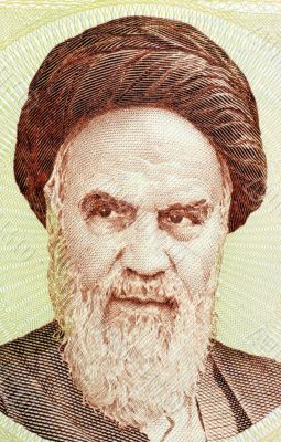 Khomeini