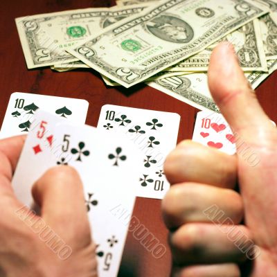 poker