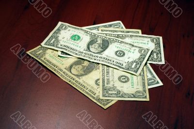 bills
