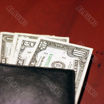 bills