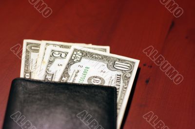 bills