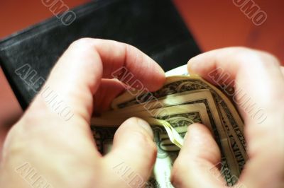 bills
