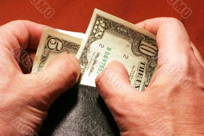 bills