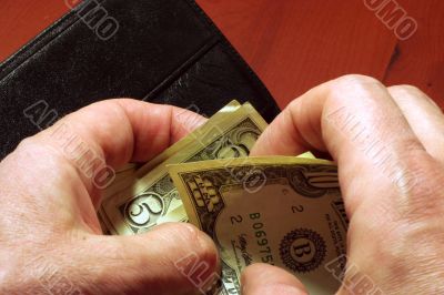 bills