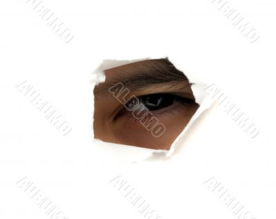 Spy