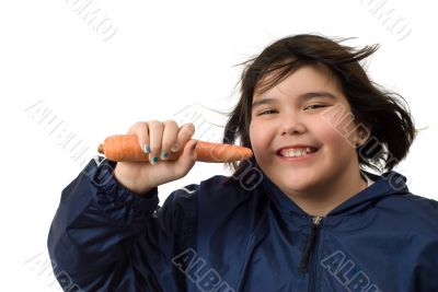Yum Yum