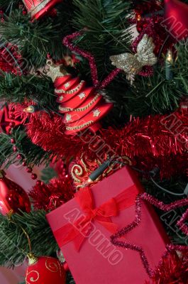 Christmas gift