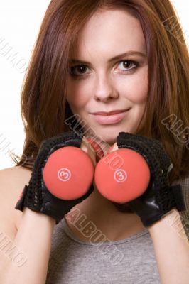 Work out