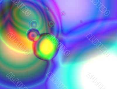 Abstract