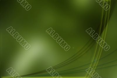 SOOTHING ABSTRACT WALLPAPER BACKGROUND
